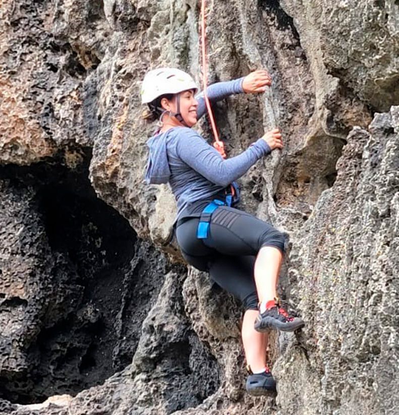 experiencia-aventura4-rock-climbing