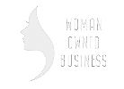 Woman Owned Business