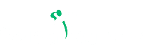SalsaTours PR Logo