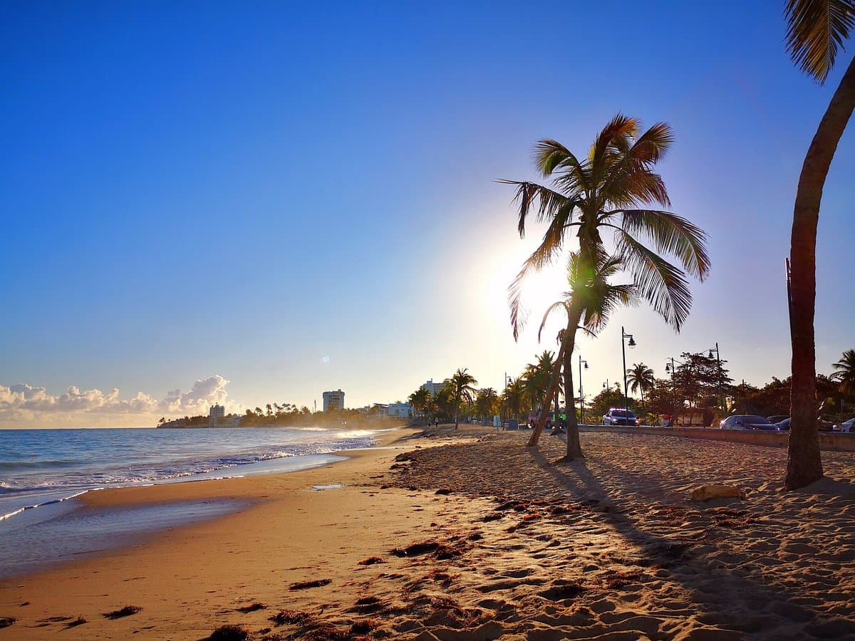 Hop-On, Hop-Off: Drag Show Brunch, Unlimited Mimosas & Beach Party Experience - Image 2