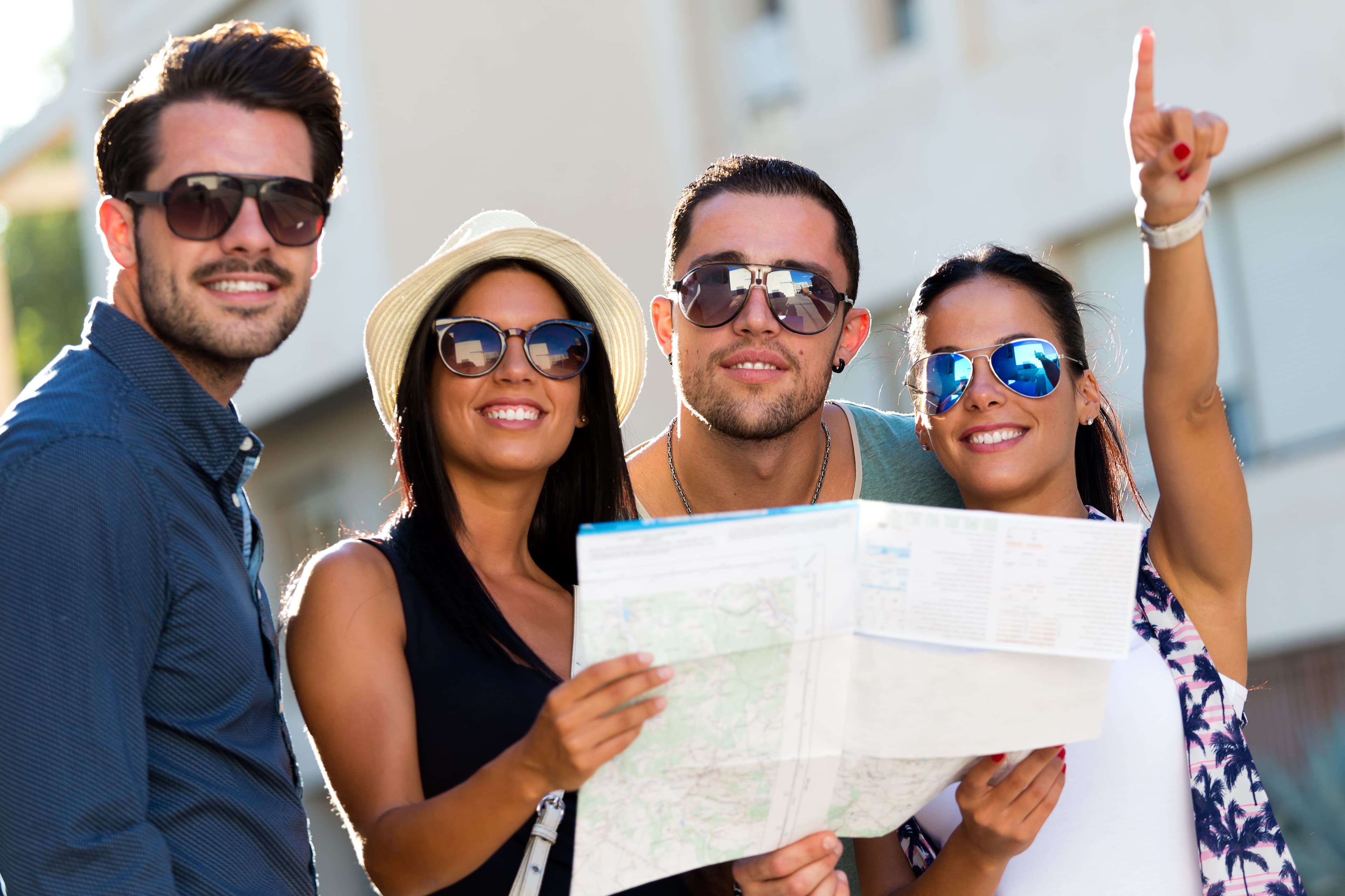 Personalized Celebration Tours in Puerto Rico - Image 2