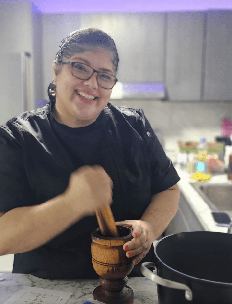  Private Culinary Experience in San Juan, Puerto Rico - Image 5