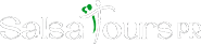 SalsaTours PR Logo