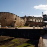 castillo-san-cristobal-san-juan