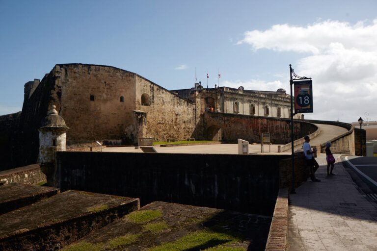 castillo-san-cristobal-san-juan