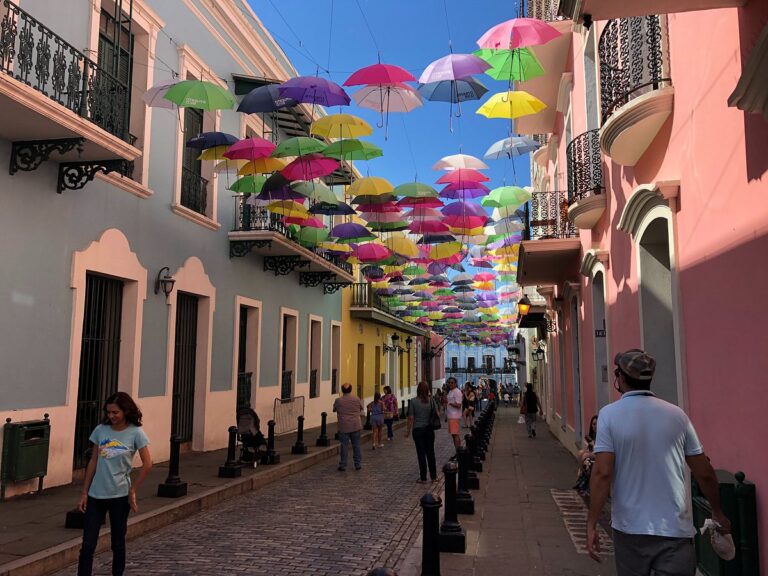 old-town-san-juan