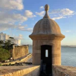 san-juan-old-town-sunset-walking-tour-804393