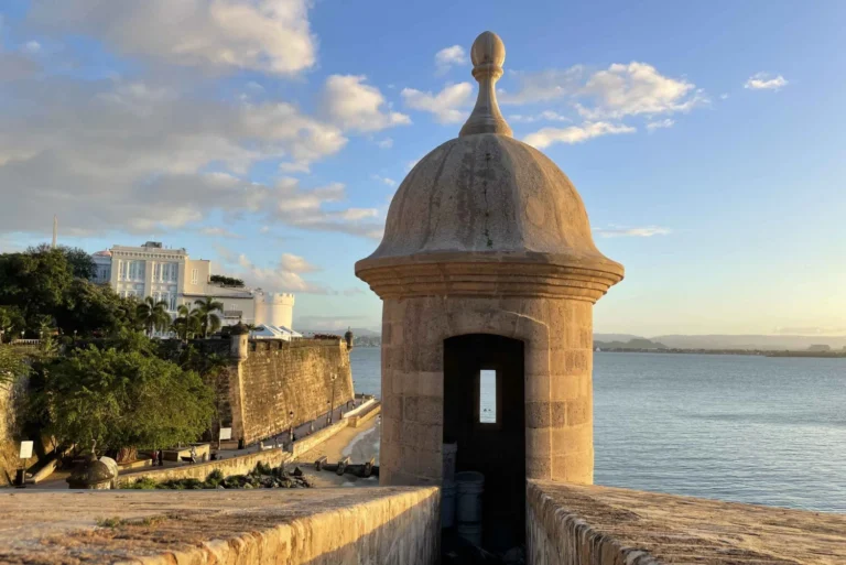 san-juan-old-town-sunset-walking-tour-804393